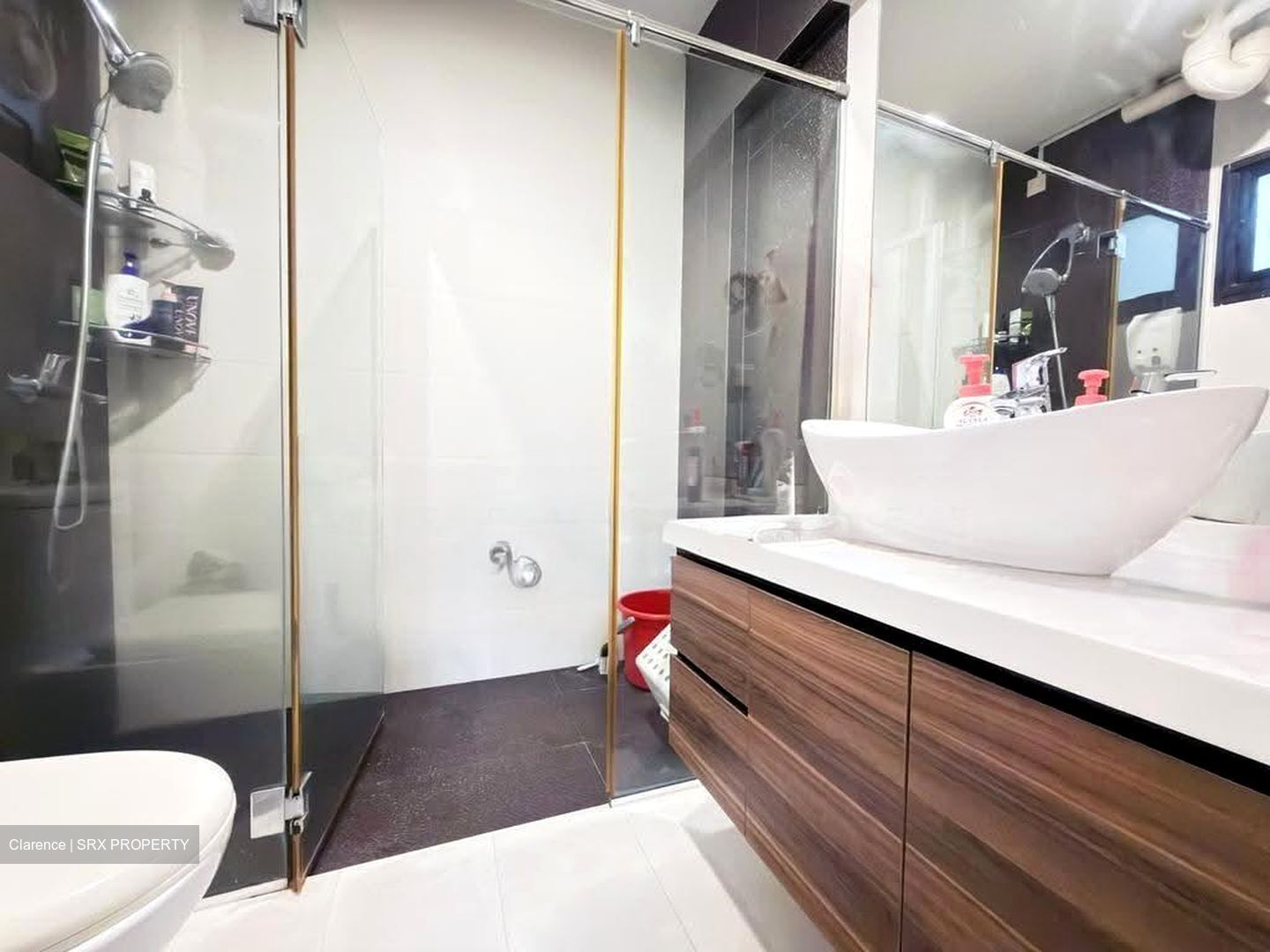 Blk 309A Anchorvale Vista (Sengkang), HDB 4 Rooms #625589391